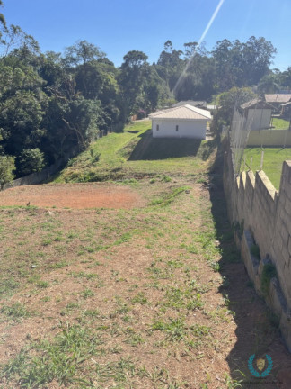Imagem Terreno à Venda, 1.000 m² em Alto Da Serra (mailasqui) - São Roque