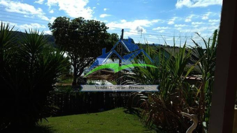 Imagem Chácara com 3 Quartos à Venda, 230 m² em Represa - Piracaia Imagem Chácara com 3 Quartos à Venda, 230 m² em Represa - Piracaia