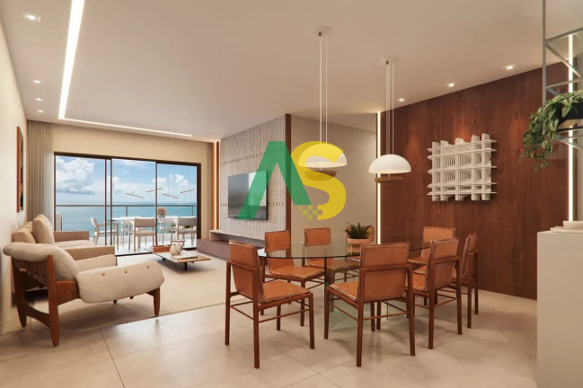 Imagem Imóvel com 3 Quartos à Venda, 107 m² em Piedade - Jaboatão Dos Guararapes Imagem Imóvel com 3 Quartos à Venda, 107 m² em Piedade - Jaboatão Dos Guararapes