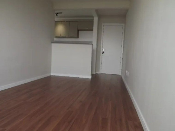 Imagem Apartamento com 2 Quartos à Venda, 48 m² em Costeira - Sao Jose Dos Pinhais Imagem Apartamento com 2 Quartos à Venda, 48 m² em Costeira - Sao Jose Dos Pinhais