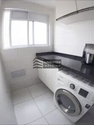 Imagem Apartamento com 3 Quartos à Venda, 89 m² em Tatuapé - São Paulo Imagem Apartamento com 3 Quartos à Venda, 89 m² em Tatuapé - São Paulo