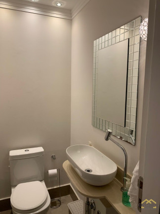 Imagem Apartamento com 3 Quartos à Venda, 145 m² em Anhangabaú - Jundiaí Imagem Apartamento com 3 Quartos à Venda, 145 m² em Anhangabaú - Jundiaí