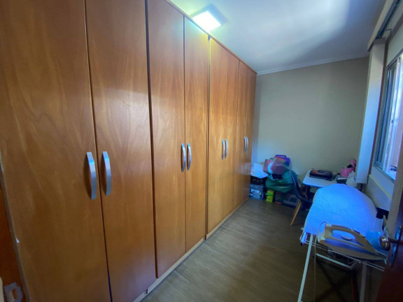 Imagem Casa com 4 Quartos à Venda, 330 m² em Vila Aparecida - Jundiaí Imagem Casa com 4 Quartos à Venda, 330 m² em Vila Aparecida - Jundiaí