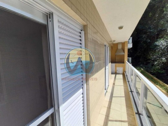 Imagem Imóvel com 2 Quartos à Venda, 80 m² em Praia Grande - Ubatuba Imagem Imóvel com 2 Quartos à Venda, 80 m² em Praia Grande - Ubatuba
