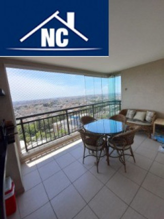 Imagem Apartamento com 2 Quartos à Venda, 69 m² em Vila Vermelha - São Paulo Imagem Apartamento com 2 Quartos à Venda, 69 m² em Vila Vermelha - São Paulo