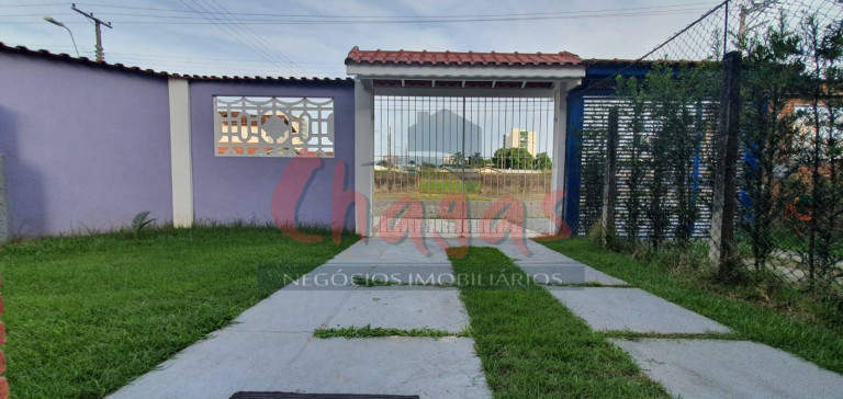 Imagem Sobrado com 2 Quartos à Venda, 180 m² em Indaiá - Caraguatatuba Imagem Sobrado com 2 Quartos à Venda, 180 m² em Indaiá - Caraguatatuba