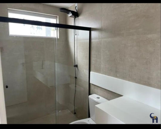 Imagem Apartamento com 3 Quartos à Venda, 143 m² em Pituba - Salvador Imagem Apartamento com 3 Quartos à Venda, 143 m² em Pituba - Salvador
