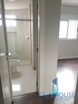 Imagem Apartamento com 3 Quartos à Venda, 136 m² em Barra Sul - Balneário Camboriú