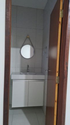 Imagem Casa com 4 Quartos para Alugar, 190 m² em Manaíra - João Pessoa