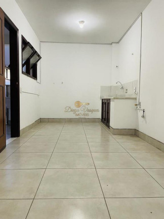 Imagem Apartamento com 2 Quartos à Venda, 90 m² em Alto - Teresópolis Imagem Apartamento com 2 Quartos à Venda, 90 m² em Alto - Teresópolis