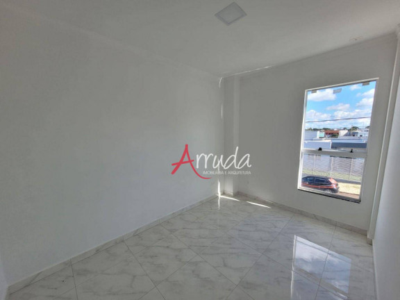 Imagem Apartamento com 3 Quartos à Venda, 98 m² em Verona - Cascavel