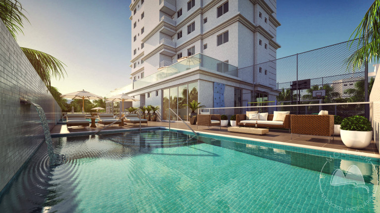 Imagem Apartamento com 3 Quartos à Venda, 115 m² em Meia Praia - Itapema Imagem Apartamento com 3 Quartos à Venda, 115 m² em Meia Praia - Itapema