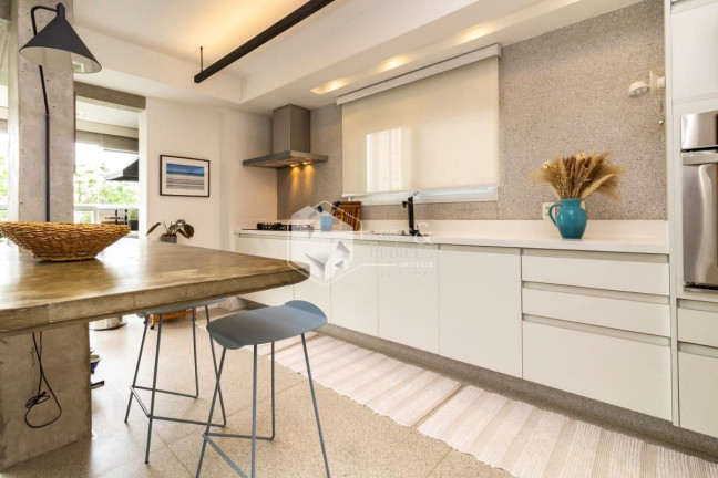Imagem Apartamento com 3 Quartos à Venda, 173 m² em Bela Aliança - São Paulo Imagem Apartamento com 3 Quartos à Venda, 173 m² em Bela Aliança - São Paulo