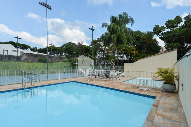 Imagem Apartamento com 3 Quartos à Venda, 136 m² em Vila Clementino - São Paulo Imagem Apartamento com 3 Quartos à Venda, 136 m² em Vila Clementino - São Paulo