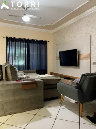 Imagem Sobrado com 3 Quartos à Venda, 96 m² em Vila Mineirão - Sorocaba Imagem Sobrado com 3 Quartos à Venda, 96 m² em Vila Mineirão - Sorocaba