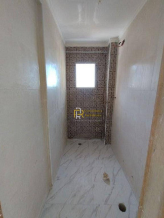 Imagem Apartamento com 2 Quartos à Venda, 76 m² em Caiçara - Praia Grande Imagem Apartamento com 2 Quartos à Venda, 76 m² em Caiçara - Praia Grande
