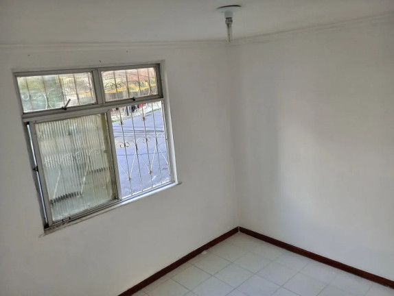 Imagem Apartamento com 2 Quartos à Venda, 52 m² em Saboeiro - Salvador Imagem Apartamento com 2 Quartos à Venda, 52 m² em Saboeiro - Salvador