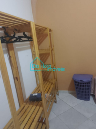 Imagem Casa com 2 Quartos à Venda, em Itaguaí - Mongaguá Imagem Casa com 2 Quartos à Venda, em Itaguaí - Mongaguá