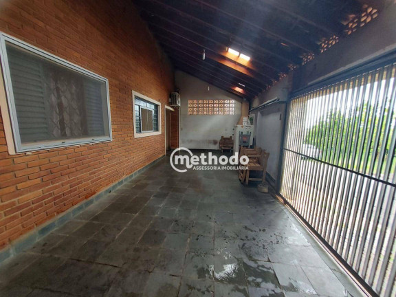 Imagem Casa com 3 Quartos à Venda, 150 m² em Vila Costa E Silva - Campinas Imagem Casa com 3 Quartos à Venda, 150 m² em Vila Costa E Silva - Campinas
