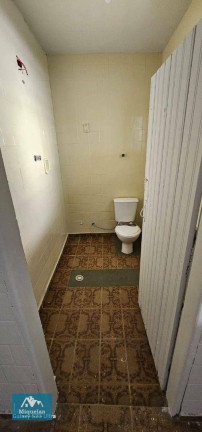 Imagem Casa com 2 Quartos para Alugar, 70 m² em Jardim Japão - São Paulo Imagem Casa com 2 Quartos para Alugar, 70 m² em Jardim Japão - São Paulo