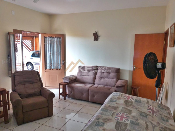 Imagem Casa com 3 Quartos à Venda, 152 m² em Jardim Alvorada - Cravinhos Imagem Casa com 3 Quartos à Venda, 152 m² em Jardim Alvorada - Cravinhos