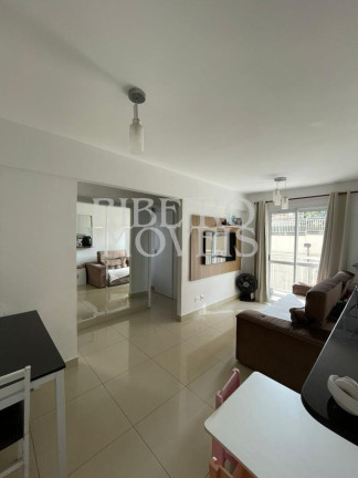Imagem Apartamento com 3 Quartos à Venda,  em Portais (polvilho) - Cajamar