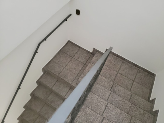 Imagem Casa com 3 Quartos à Venda, 180 m² em Chácara Santo Antônio (zona Sul) - São Paulo Imagem Casa com 3 Quartos à Venda, 180 m² em Chácara Santo Antônio (zona Sul) - São Paulo