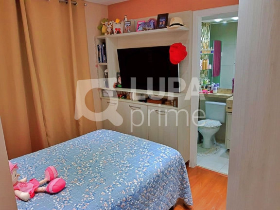 Imagem Apartamento com 3 Quartos à Venda, 84 m² em Parada Inglesa - São Paulo Imagem Apartamento com 3 Quartos à Venda, 84 m² em Parada Inglesa - São Paulo