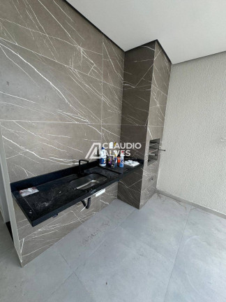 Imagem Casa de Condomínio com 5 Quartos para Alugar, 200 m² em Nova Esperança - Feira De Santana Imagem Casa de Condomínio com 5 Quartos para Alugar, 200 m² em Nova Esperança - Feira De Santana