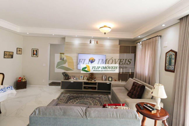 Imagem Apartamento com 3 Quartos à Venda, 127 m² em Cambuí - Campinas Imagem Apartamento com 3 Quartos à Venda, 127 m² em Cambuí - Campinas