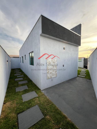 Imagem Casa com 3 Quartos à Venda, 90 m² em Alto De Pinheiros Imagem Casa com 3 Quartos à Venda, 90 m² em Alto De Pinheiros