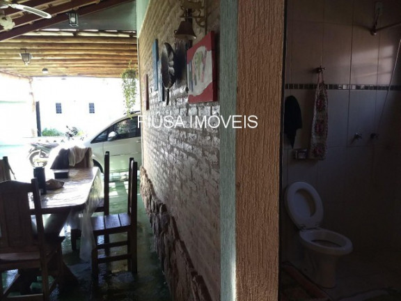 Imagem Casa com 4 Quartos à Venda, em Parque Das Figueiras - Ribeirão Preto Imagem Casa com 4 Quartos à Venda, em Parque Das Figueiras - Ribeirão Preto
