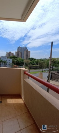 Imagem Imóvel com 1 Quarto à Venda, 59 m² em Residencial Flórida - Ribeirão Preto Imagem Imóvel com 1 Quarto à Venda, 59 m² em Residencial Flórida - Ribeirão Preto