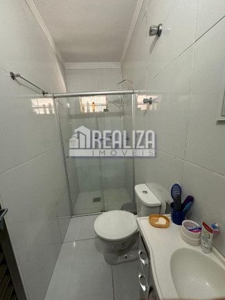 Imagem Casa com 3 Quartos à Venda, 300 m² em Conjunto Pontal - Uberaba Imagem Casa com 3 Quartos à Venda, 300 m² em Conjunto Pontal - Uberaba