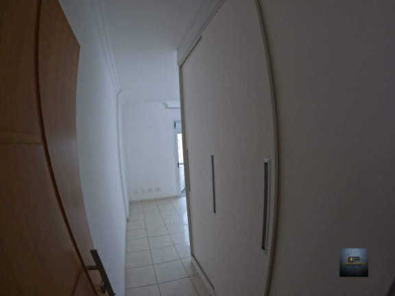 Imagem Apartamento com 4 Quartos à Venda, 188 m² em Centro - São Bernardo Do Campo