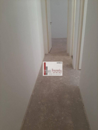 Imagem Apartamento com 2 Quartos à Venda, 50 m² em Vila Andrade - São Paulo