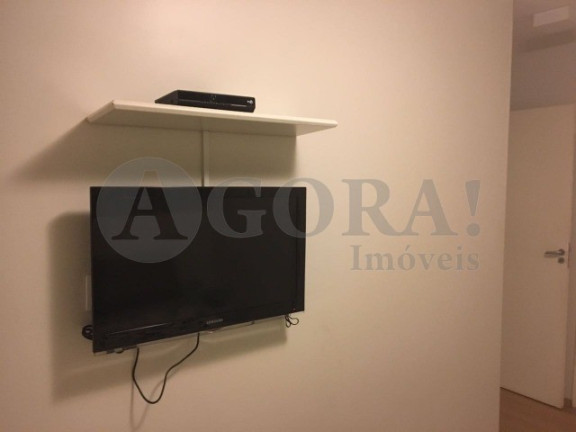 Imagem Imóvel com 2 Quartos para Alugar, 60 m² em Vila Leopoldina - São Paulo