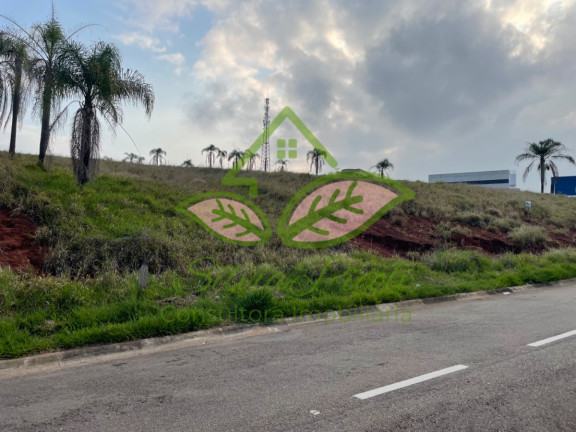 Imagem Terreno à Venda, 9.321 m² em Mato Dentro - Atibaia Imagem Terreno à Venda, 9.321 m² em Mato Dentro - Atibaia