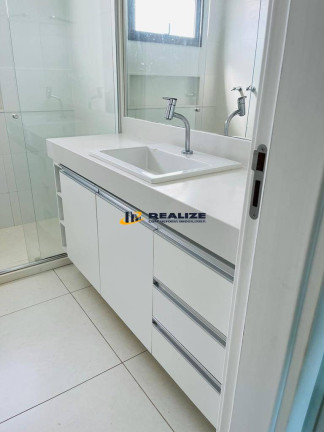 Imagem Apartamento com 3 Quartos à Venda, 183 m² em Parque Flamboyant - Campos Dos Goytacazes Imagem Apartamento com 3 Quartos à Venda, 183 m² em Parque Flamboyant - Campos Dos Goytacazes