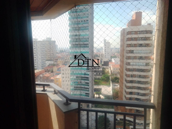 Imagem Apartamento com 4 Quartos à Venda, 118 m² em Vila Mariana - São Paulo Imagem Apartamento com 4 Quartos à Venda, 118 m² em Vila Mariana - São Paulo