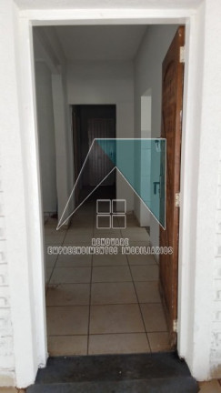 Imagem Imóvel para Alugar, em Centro - Ribeirão Preto Imagem Imóvel para Alugar, em Centro - Ribeirão Preto