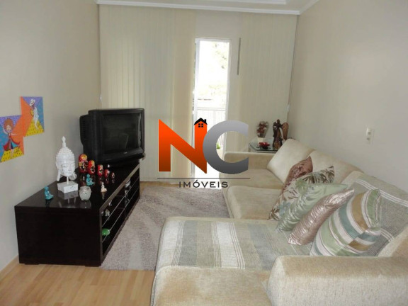 Imagem Apartamento com 3 Quartos à Venda, 91 m² em Tijuca - Rio De Janeiro Imagem Apartamento com 3 Quartos à Venda, 91 m² em Tijuca - Rio De Janeiro