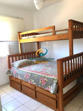 Imagem Casa de Condomínio com 3 Quartos à Venda, 80 m² em Centro - Bertioga
