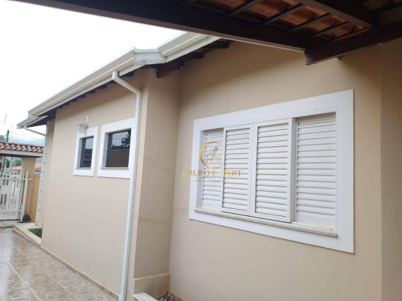 Imagem Chácara com 3 Quartos à Venda, 323 m² em Nova Prata - águas Da Prata Imagem Chácara com 3 Quartos à Venda, 323 m² em Nova Prata - águas Da Prata