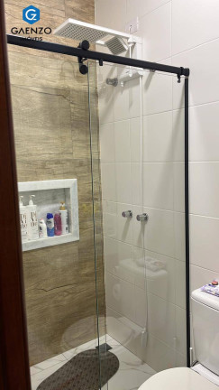 Imagem Casa de Condomínio com 3 Quartos à Venda, 207 m² em Loteamento Dinorá Rosa - Sorocaba Imagem Casa de Condomínio com 3 Quartos à Venda, 207 m² em Loteamento Dinorá Rosa - Sorocaba
