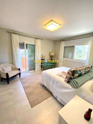 Casa com 5 Quartos à Venda, 474 m² em Condominio Playa Vista - Xangri-lá