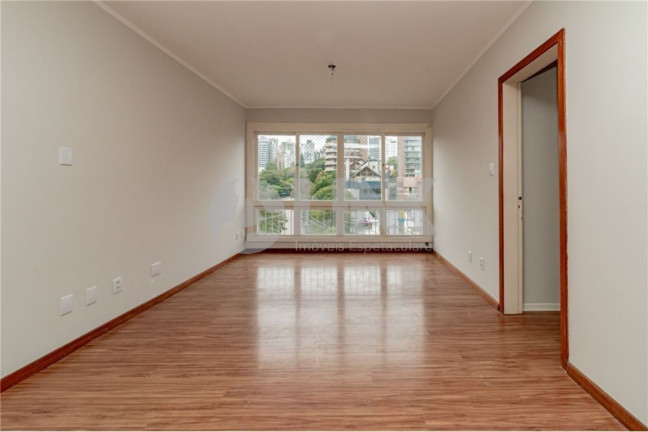 Apartamento com 3 Quartos à Venda, 113 m² em Bela Vista - Porto Alegre