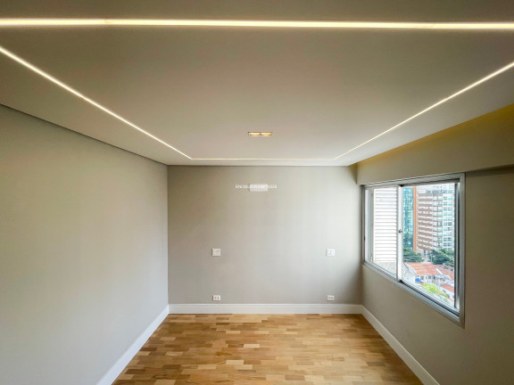 Imagem Apartamento com 3 Quartos à Venda, 120 m² em Perdizes - São Paulo Imagem Apartamento com 3 Quartos à Venda, 120 m² em Perdizes - São Paulo