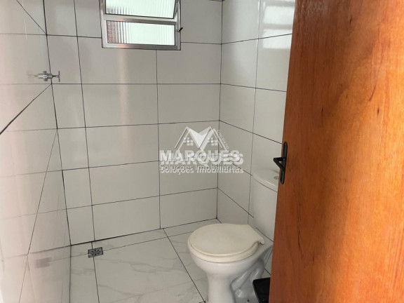 Imagem Imóvel com 1 Quarto à Venda, 90 m² em Jardim Denadai - Sumaré