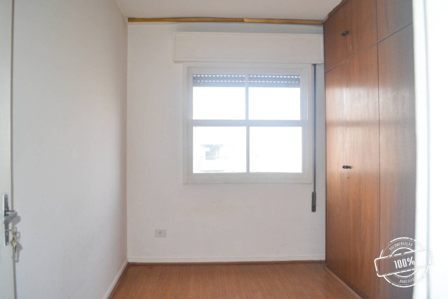 Imagem Apartamento com 2 Quartos à Venda, 66 m² em Jardim Paulista - São Paulo
